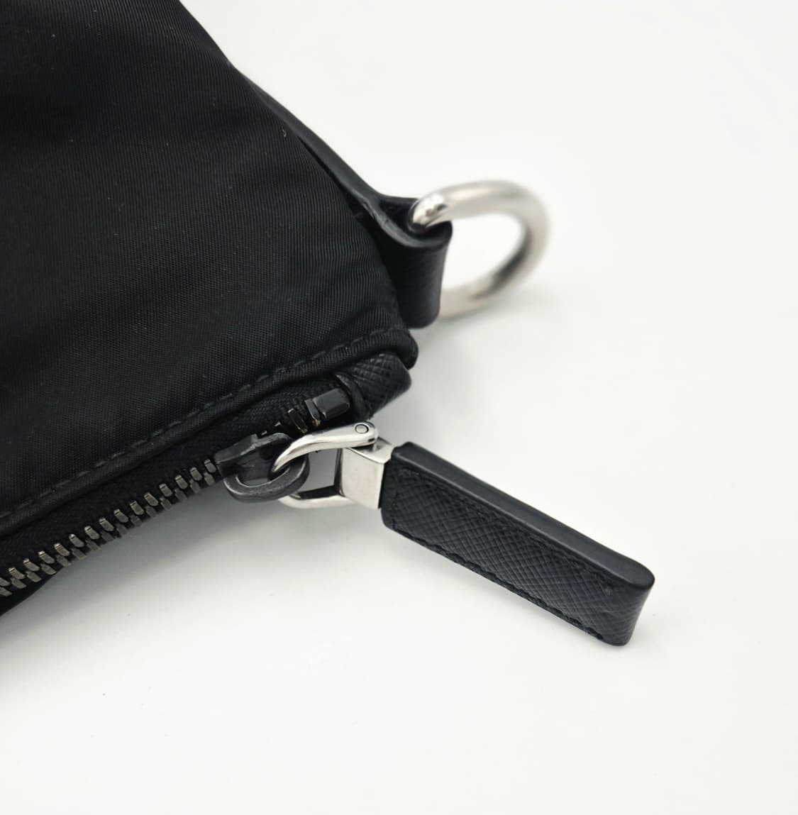 프라다 리나일론 2WAY 더플백 2VG024 상품이미지2