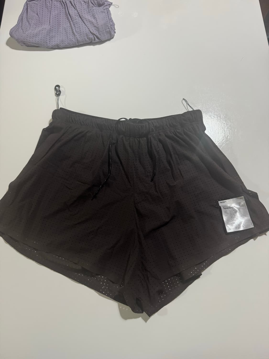 새티스파이 2.5 상품이미지2