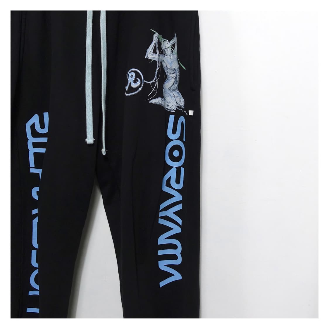 RICHARDSON 상품이미지5