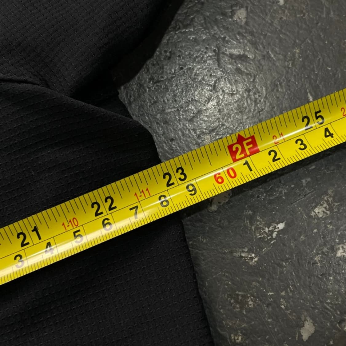 100 나이키 스우시 바람막이  상품이미지6