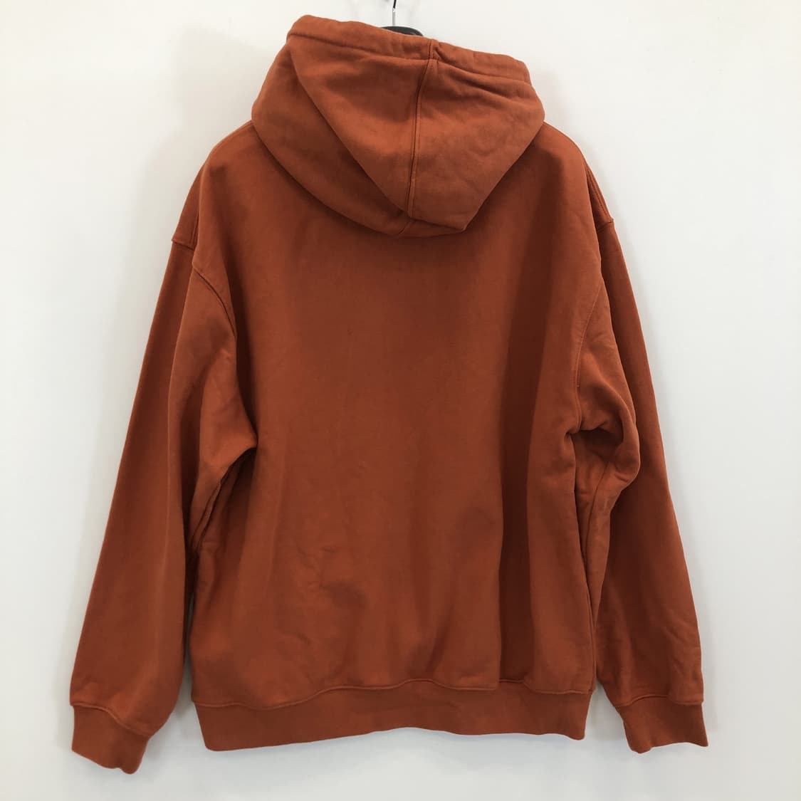 에스피오나지 SURFIN 헤비웨이트후드 L  상품이미지4