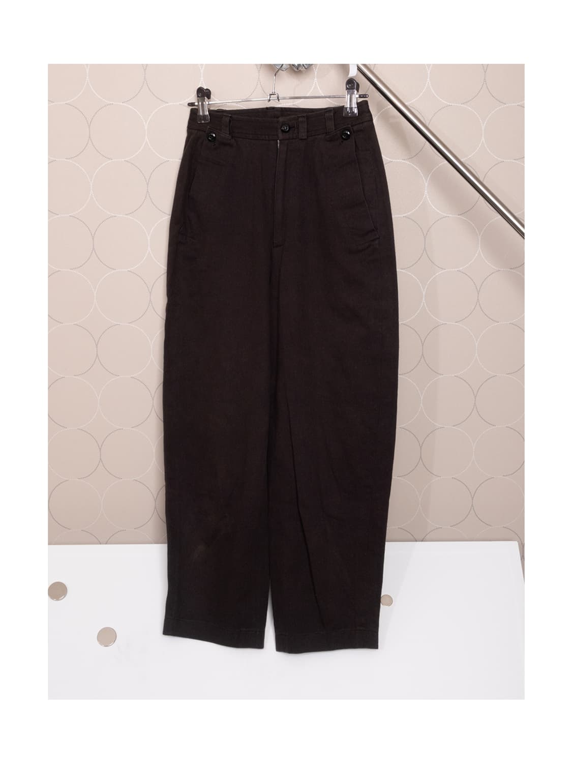 comme des garcons (90s) 상품이미지6