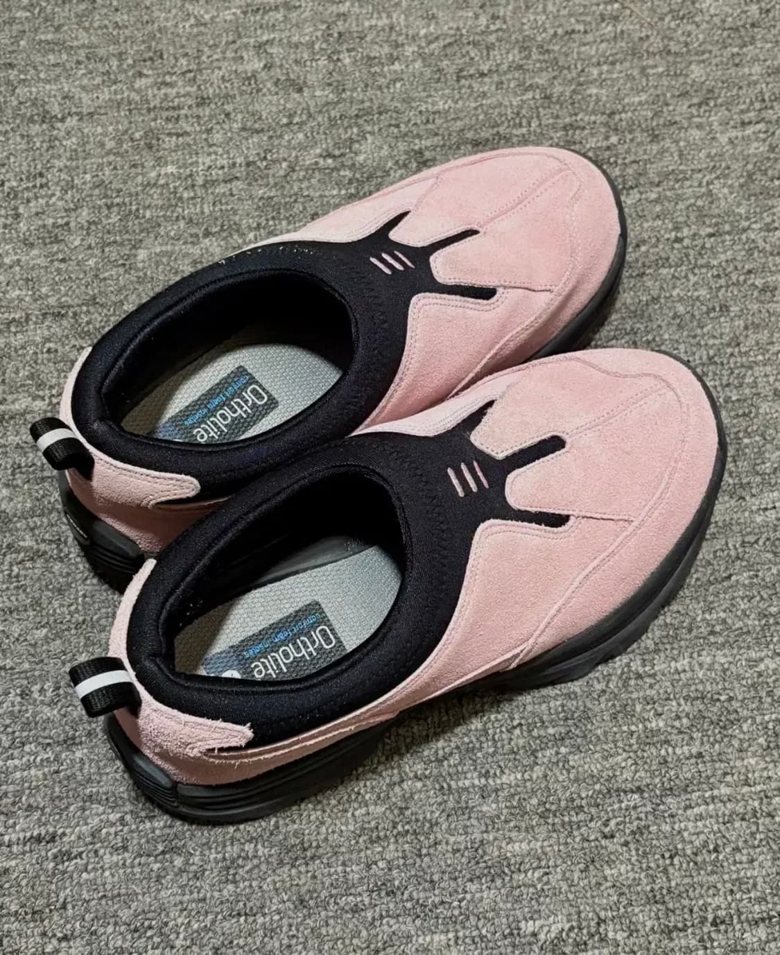 혼스비 오페라 240 상품이미지2