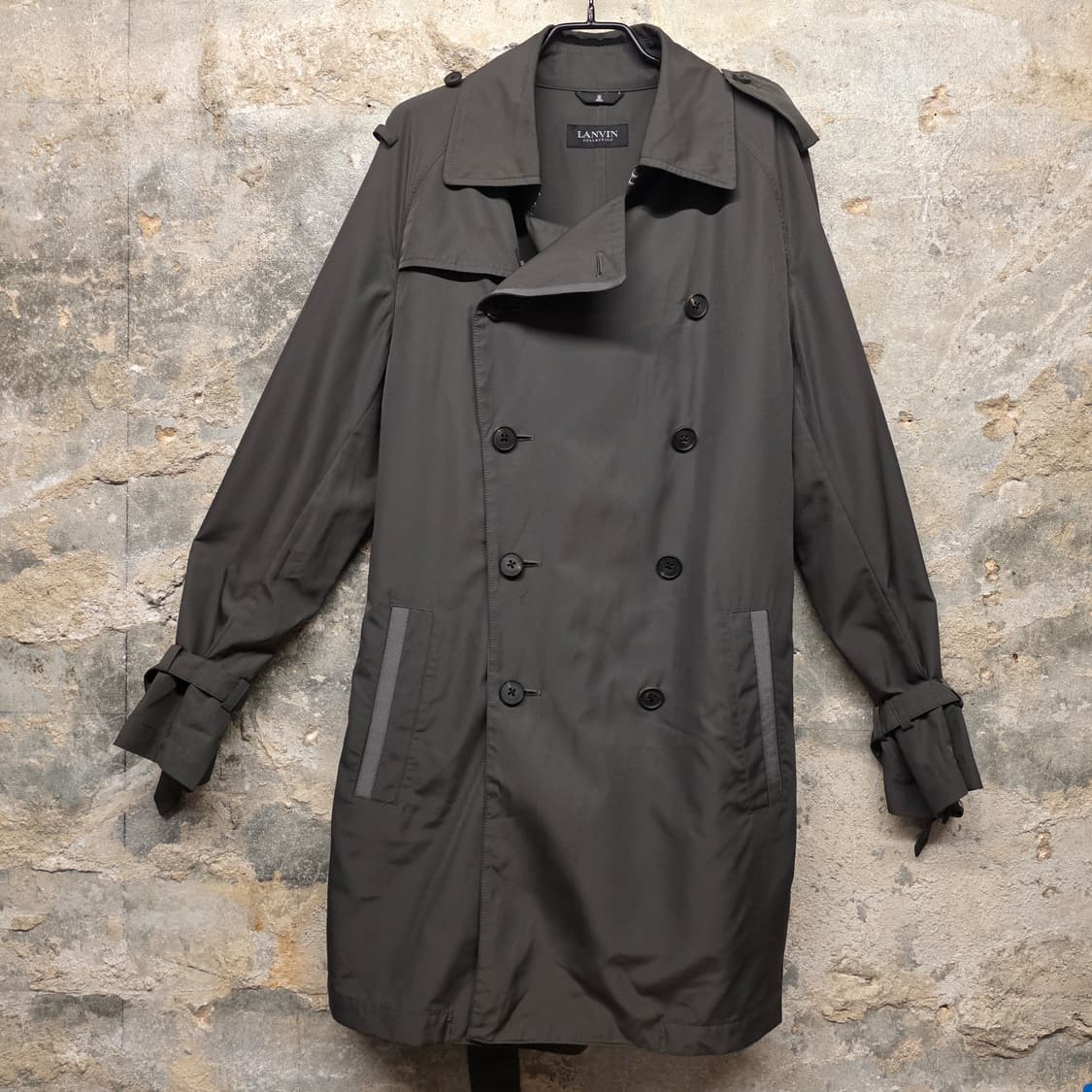 LANVIN 상품이미지1