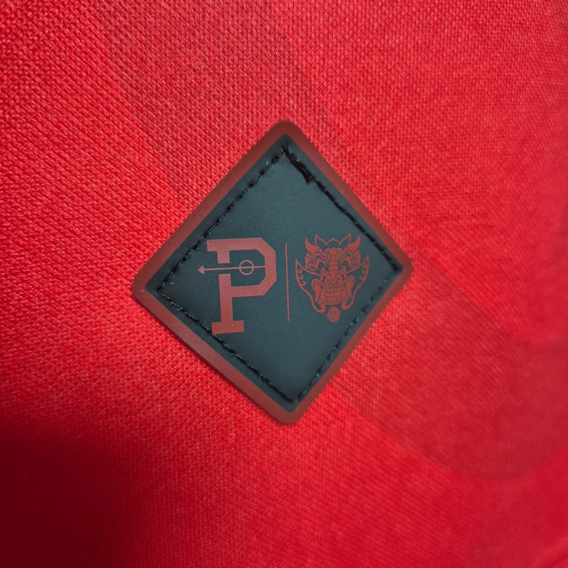 99 대한민국 L (오버더피치x붉은악마) 상품이미지6