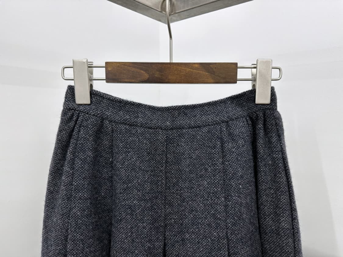 CHRISTIAN DIOR (23) 상품이미지5