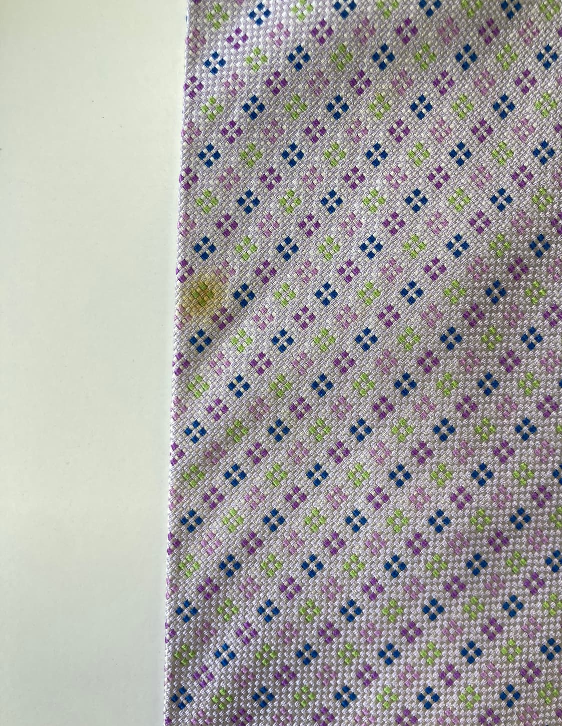 베르사체 넥타이 상품이미지7