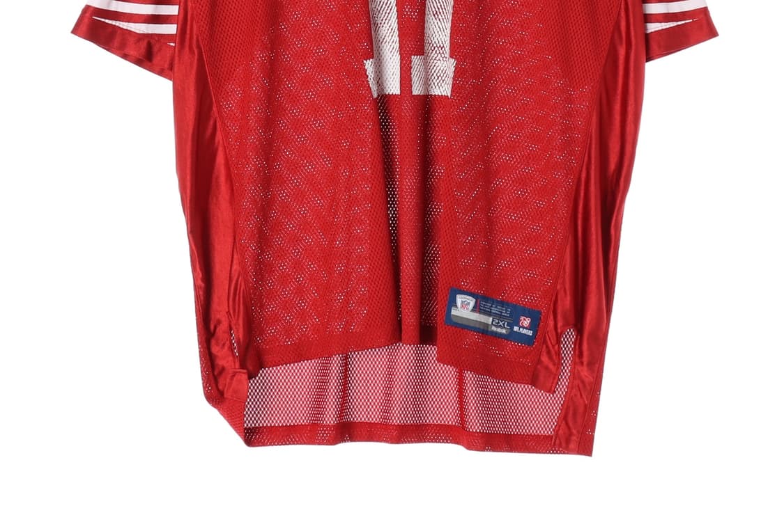 REEBOK 리복 미식축구져지 (XXL) 상품이미지3