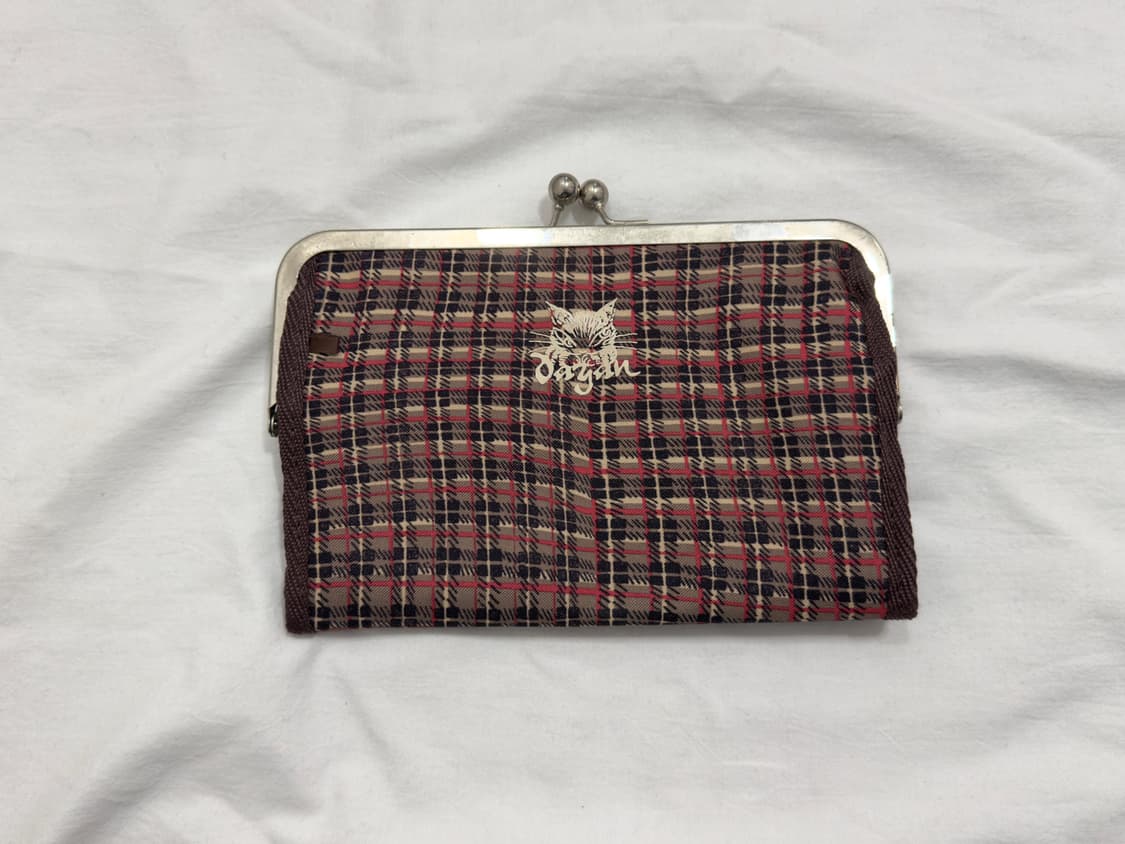 pouch 상품이미지6