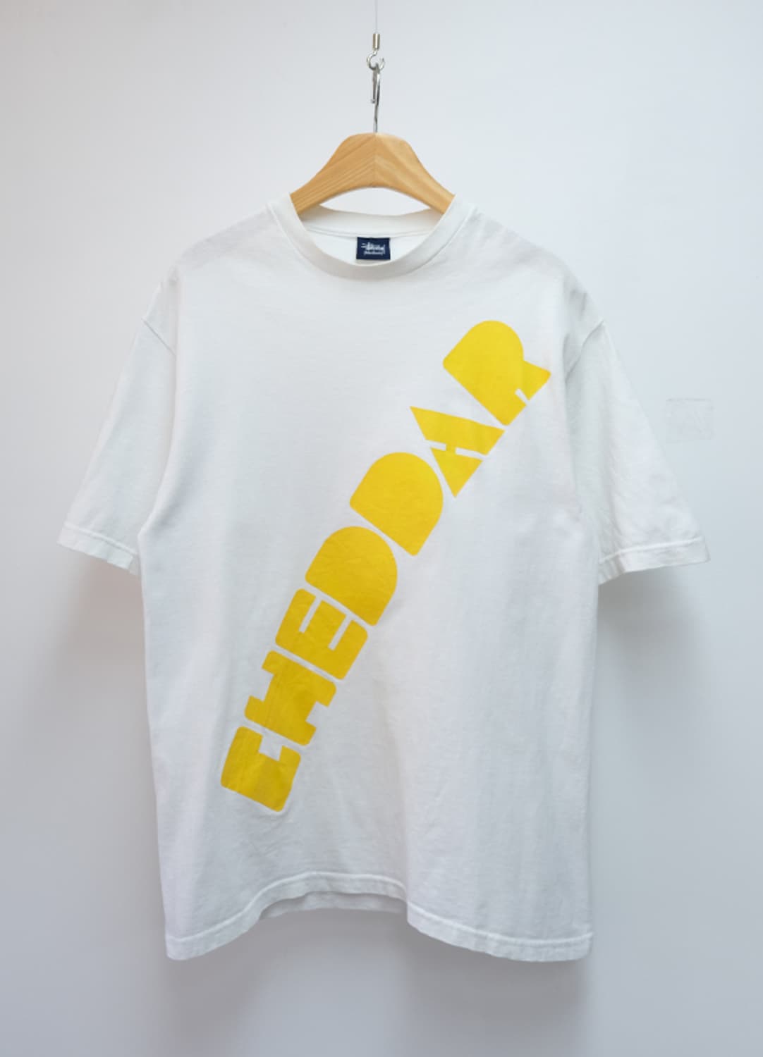 00s STUSSY [M] 상품이미지1