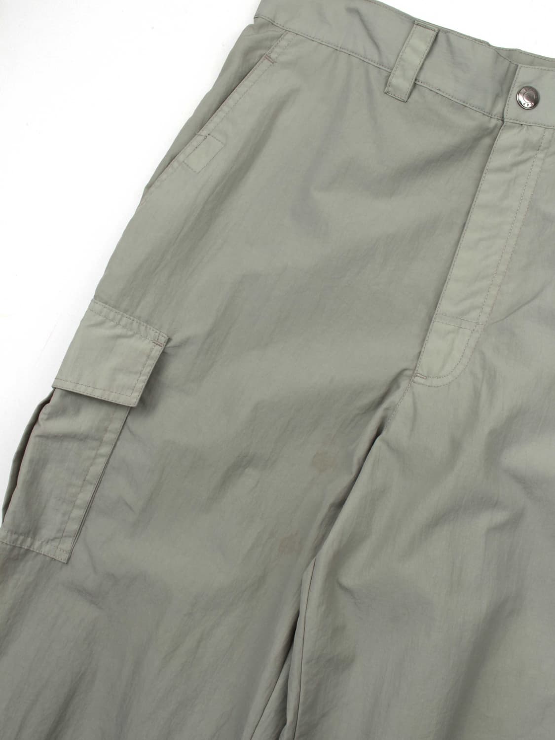 OLD GAP (M) (33) 상품이미지3