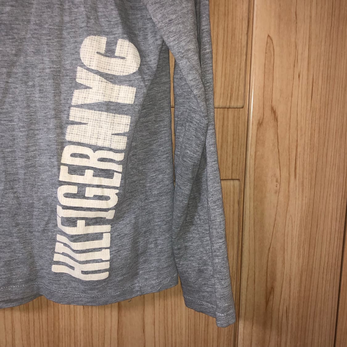 페퍼민트 오일 35  상품이미지8