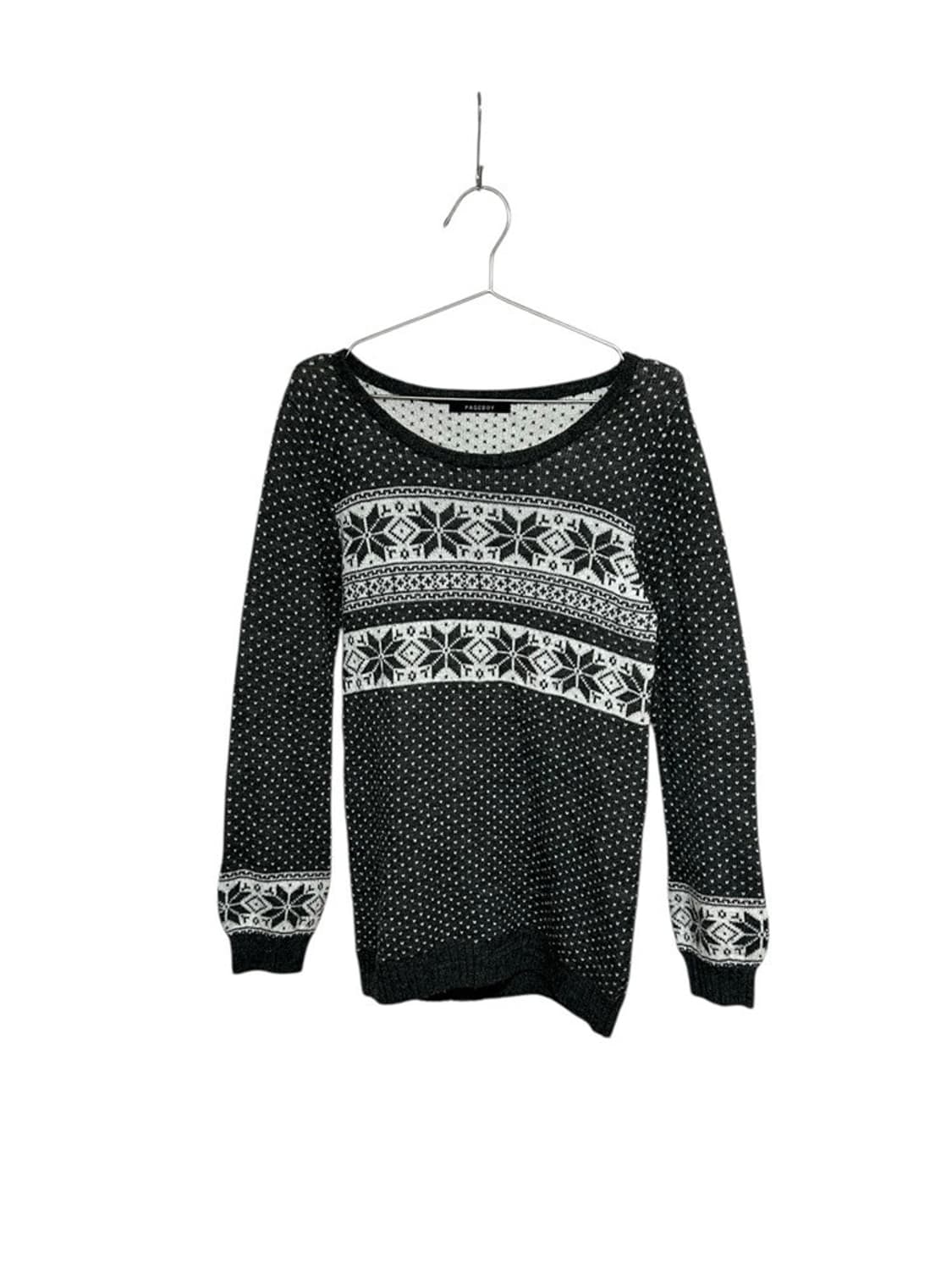 vtg top 상품이미지1