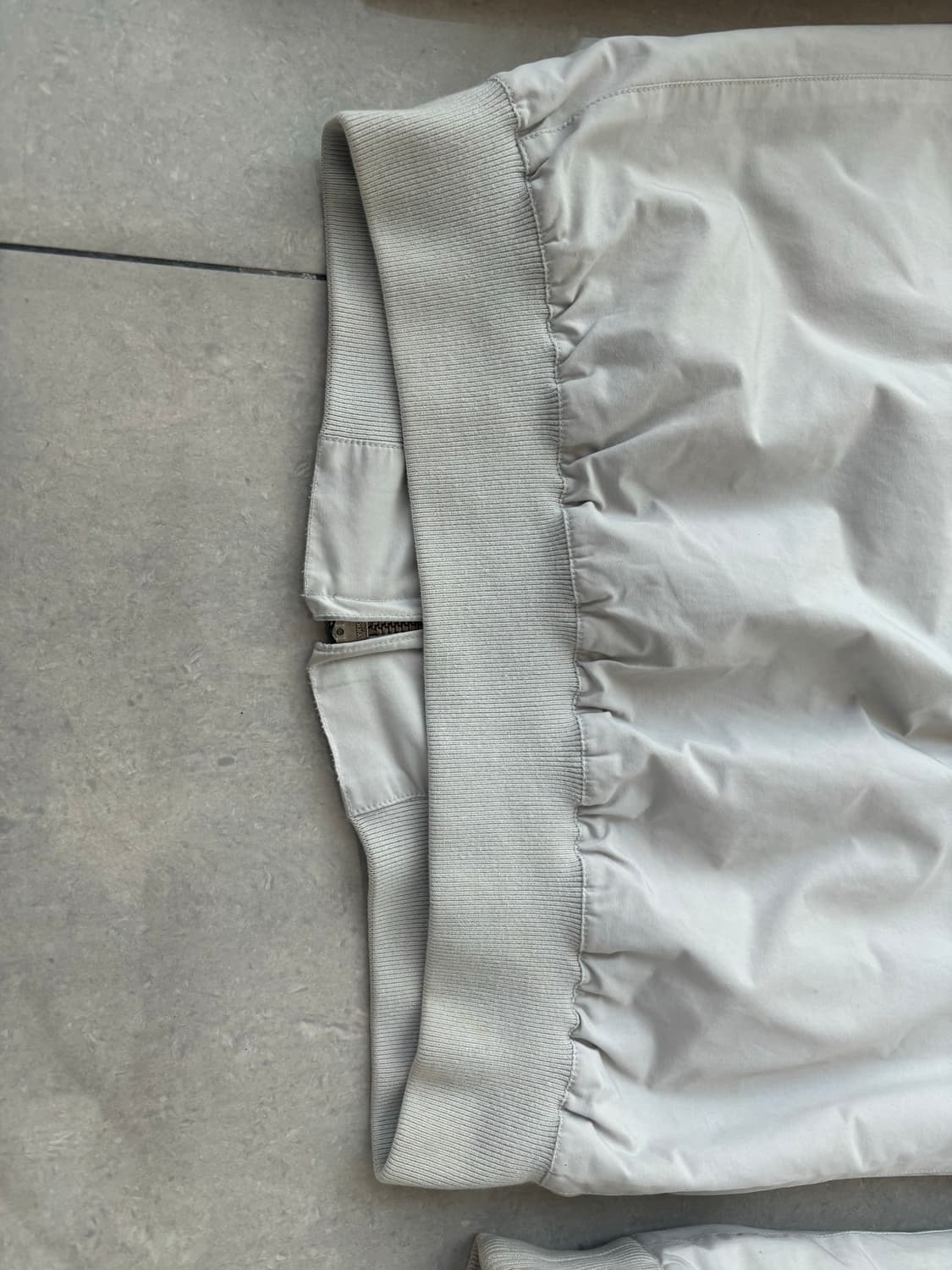 바라쿠타 g9 미스트 38사이즈 상품이미지5