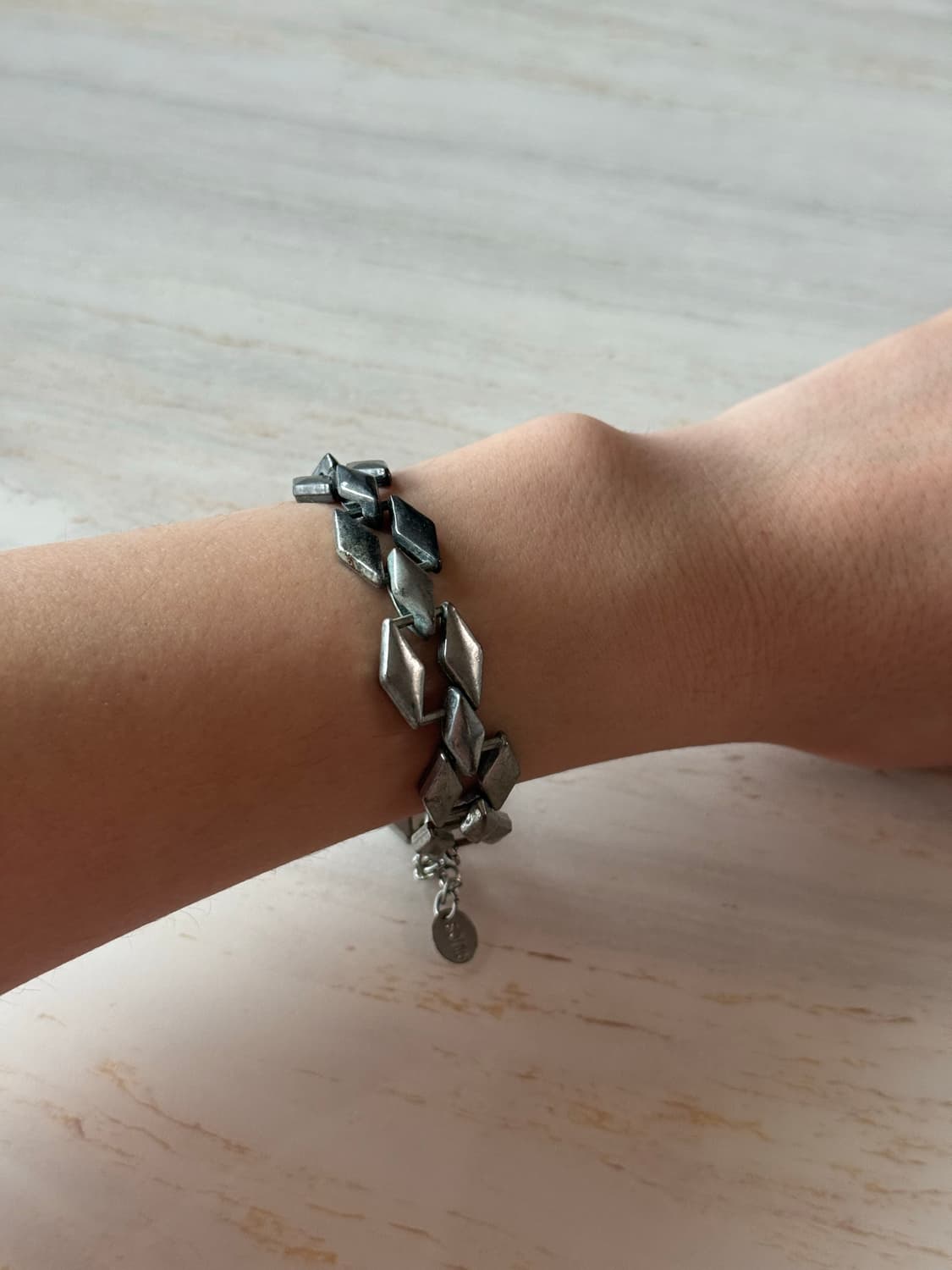 Vintage bangle 상품이미지7
