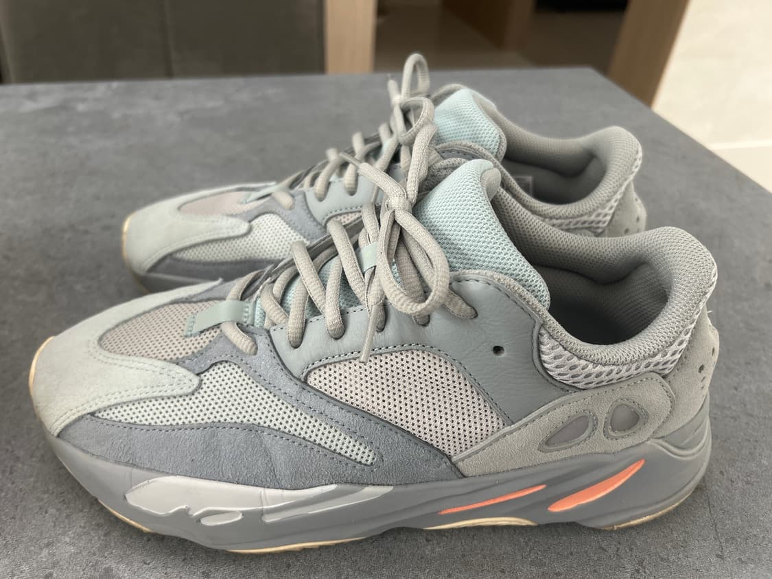 이지부스트700이너시아 상품이미지2