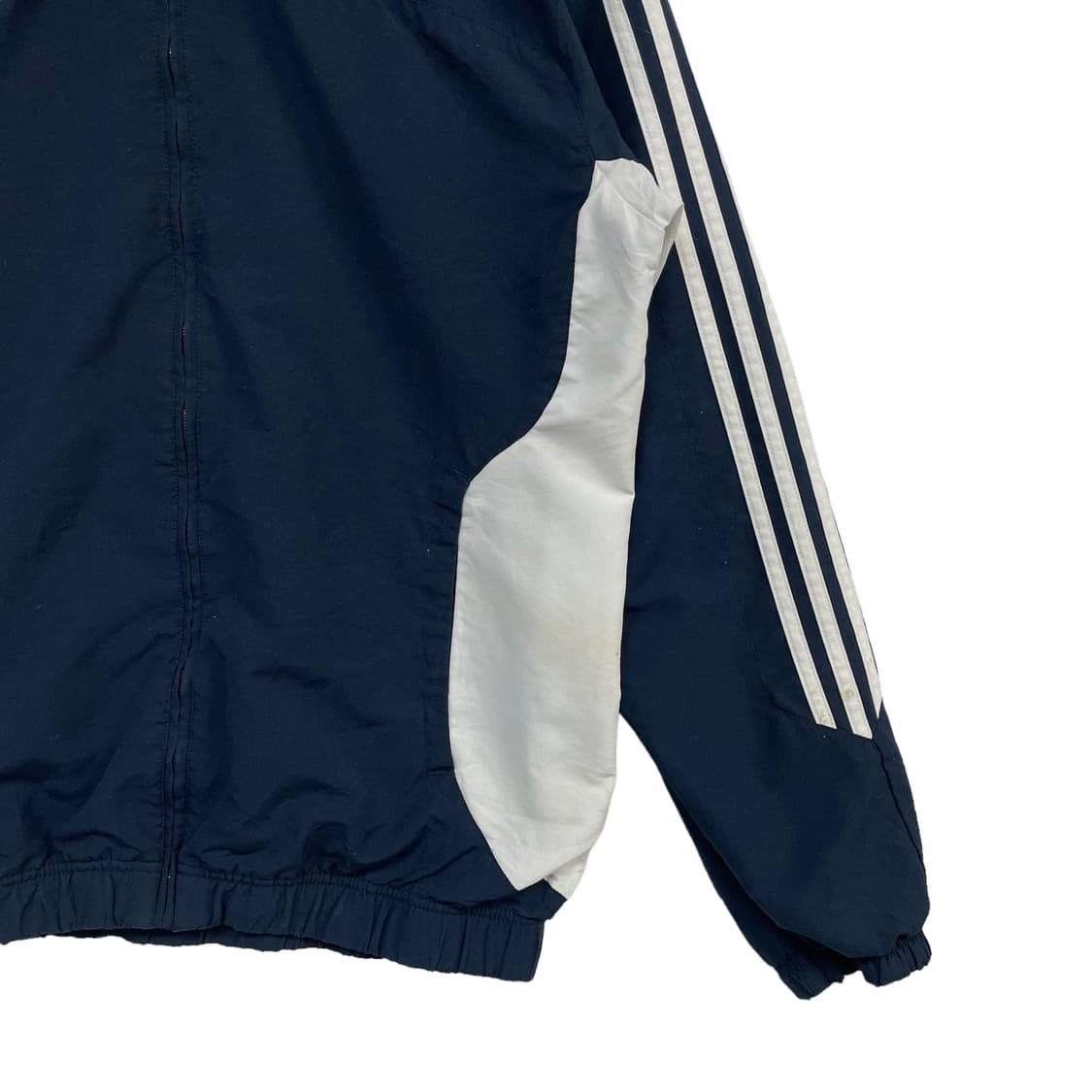 adidas windbreaker jacket 상품이미지6