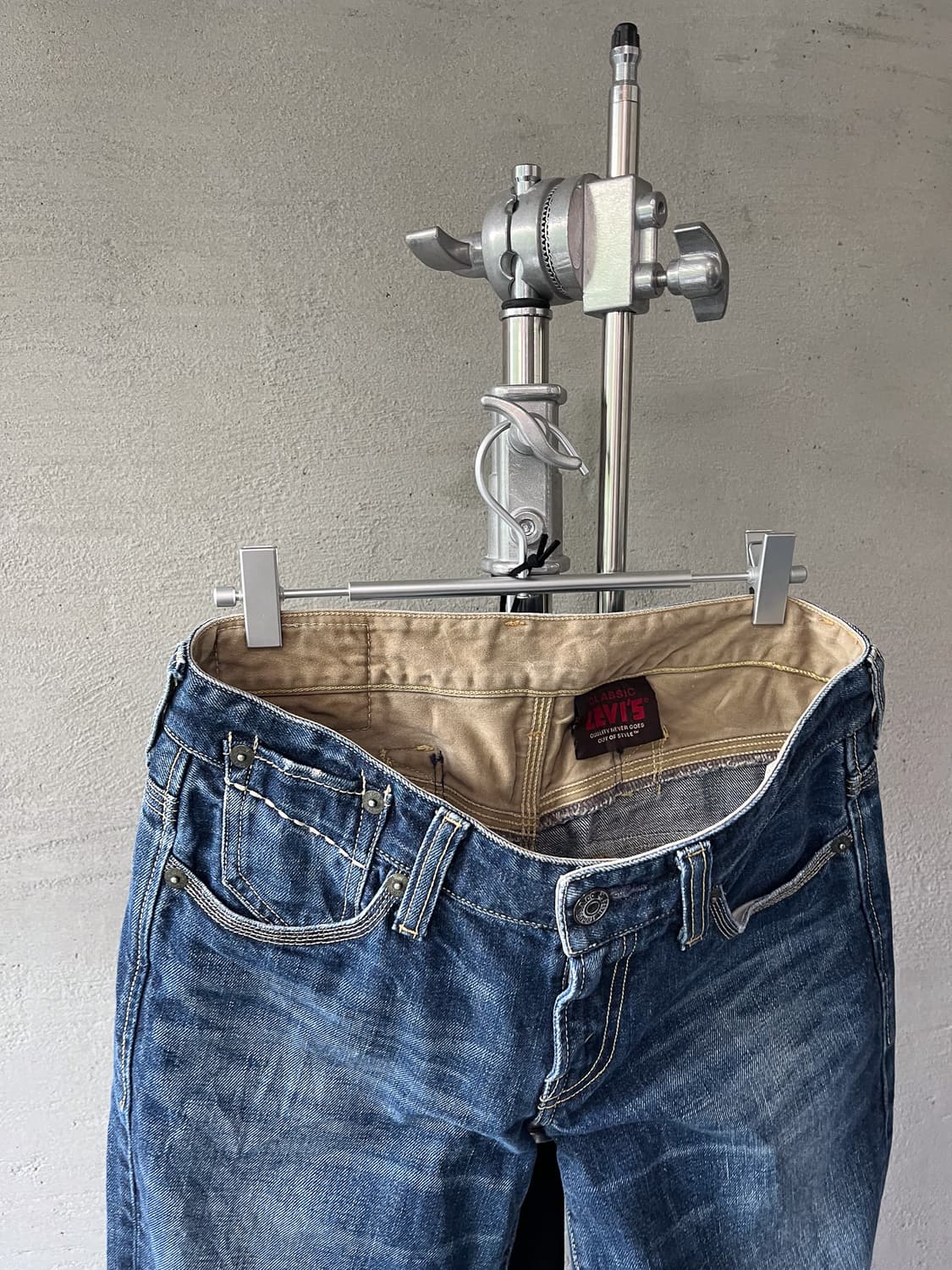 Levi’s 상품이미지9