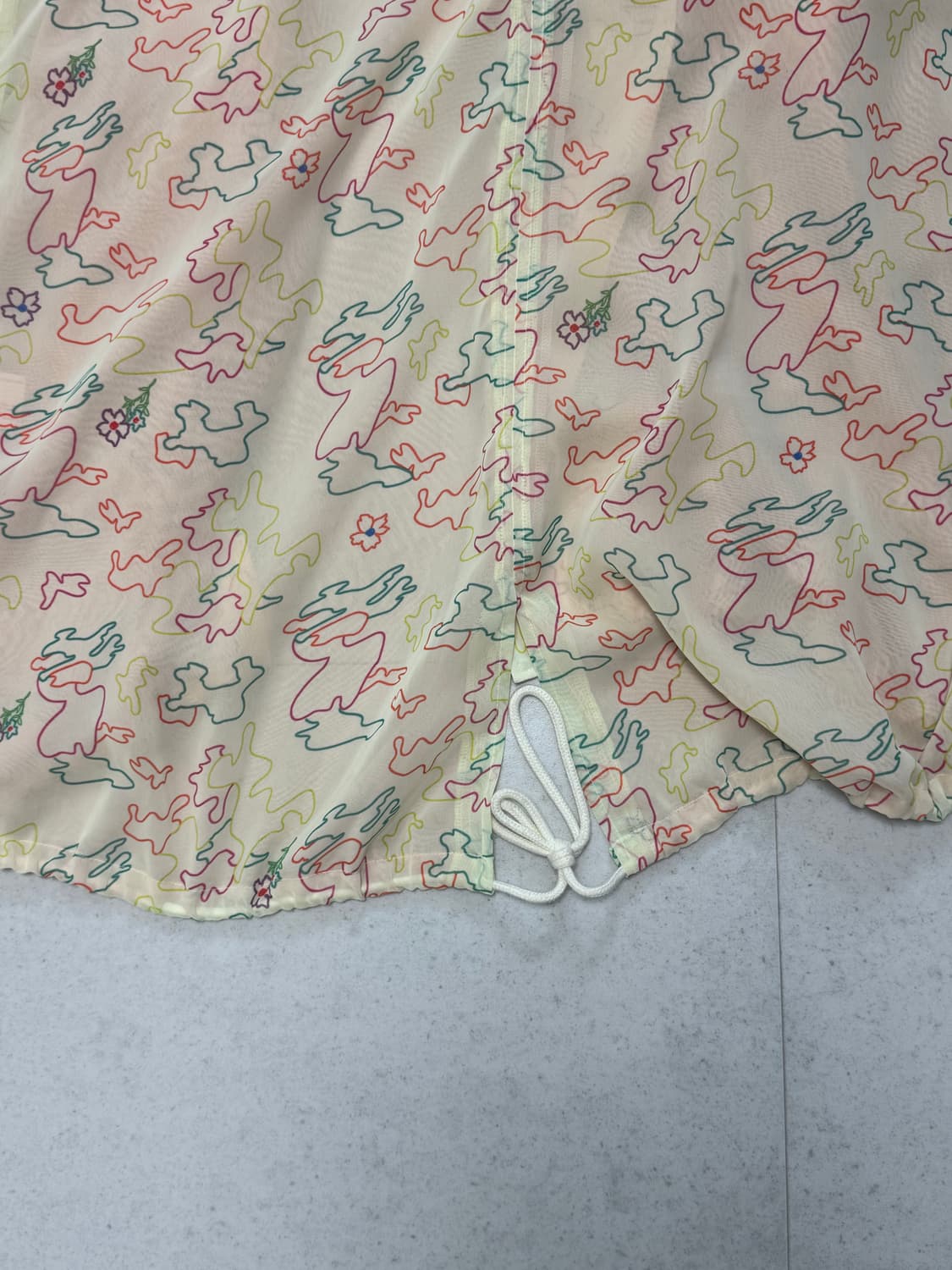 더센토르  상품이미지8