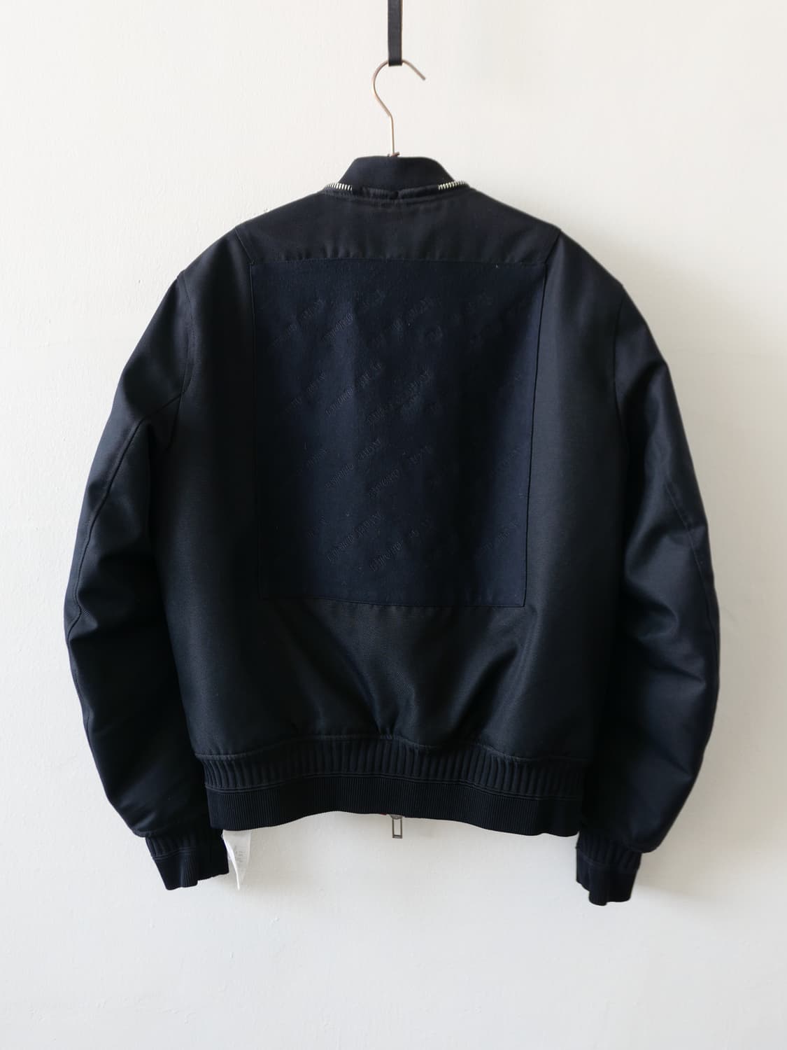 bomber  상품이미지2