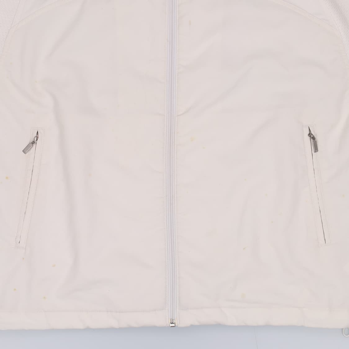 95 아디다스 트레이닝 져지(오염) 0303H1 상품이미지6