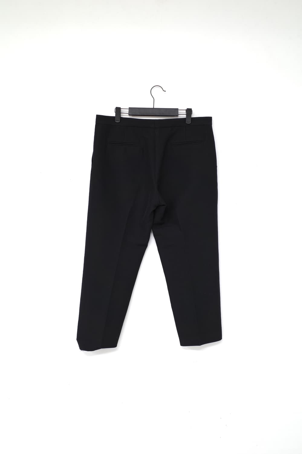 Marni Straight Leg Pant 상품이미지2