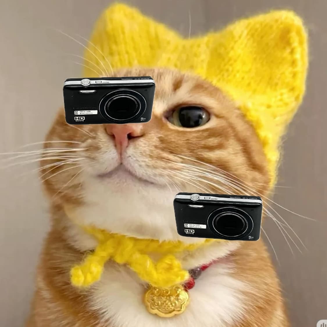 소프트포커스&초희귀!) Olympus VG-120 디카 카메라 상품이미지1