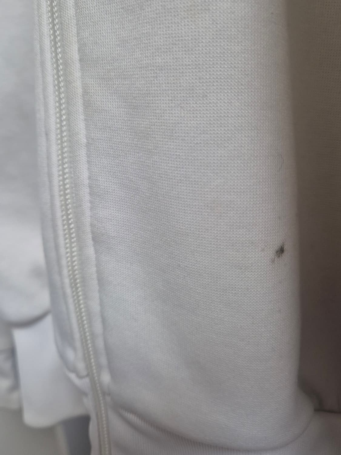 독일 국가대표 아디다스 트랙탑 자켓 상품이미지4