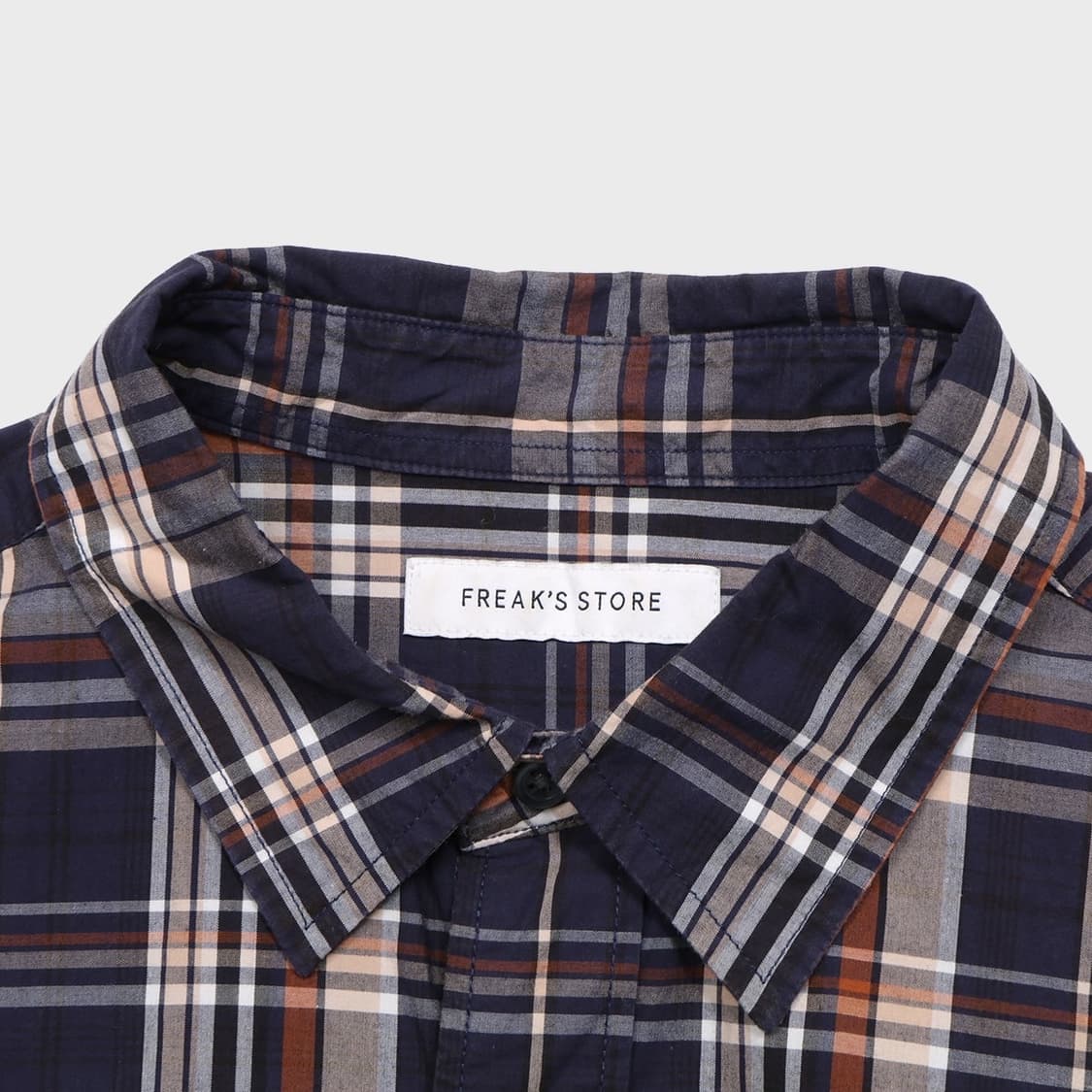 FREAK'S STORE 상품이미지3