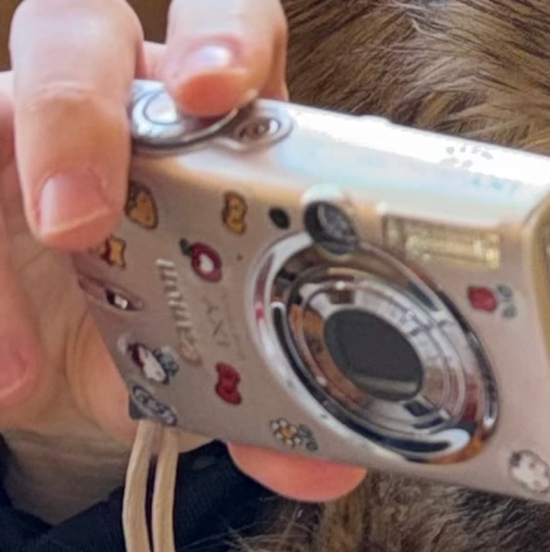 캐논 익시700 익서스750 원희디카 상품이미지4