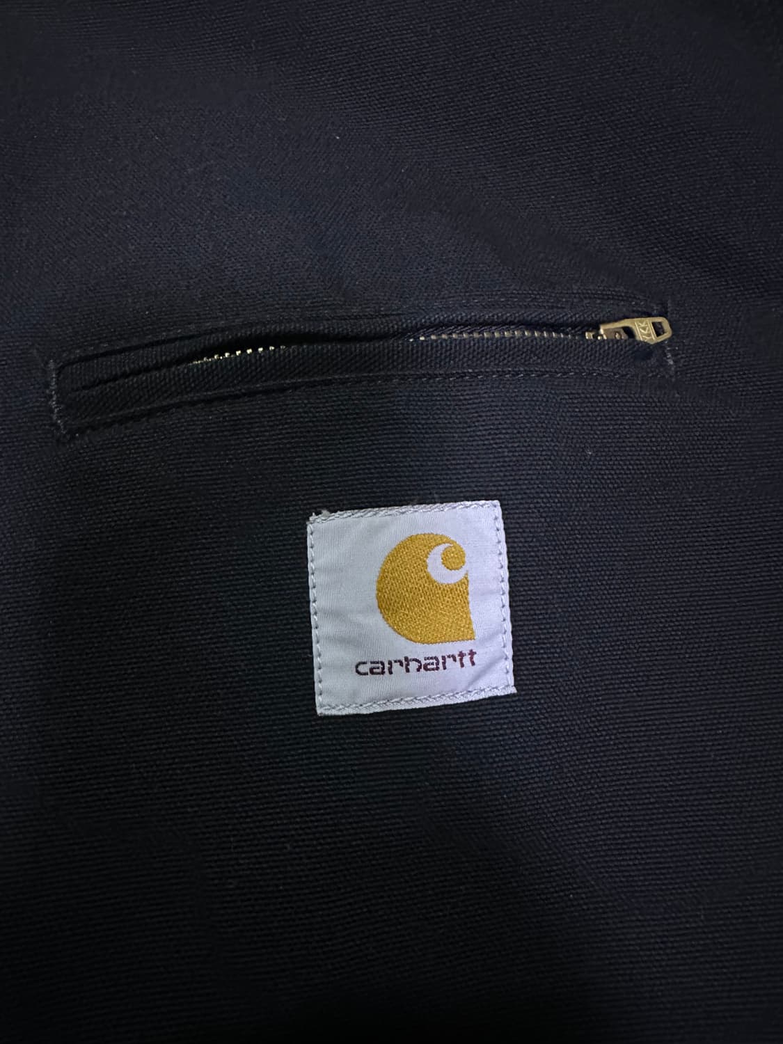 칼하트 디트로이트 상품이미지1