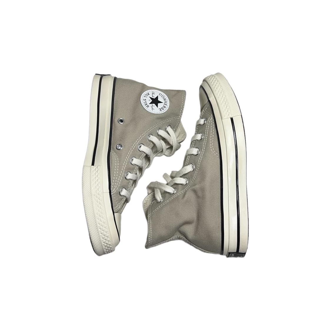 220 컨버스 척70 하이 파피루스 상품이미지3