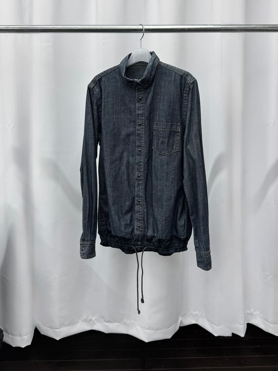 sacai 상품이미지1