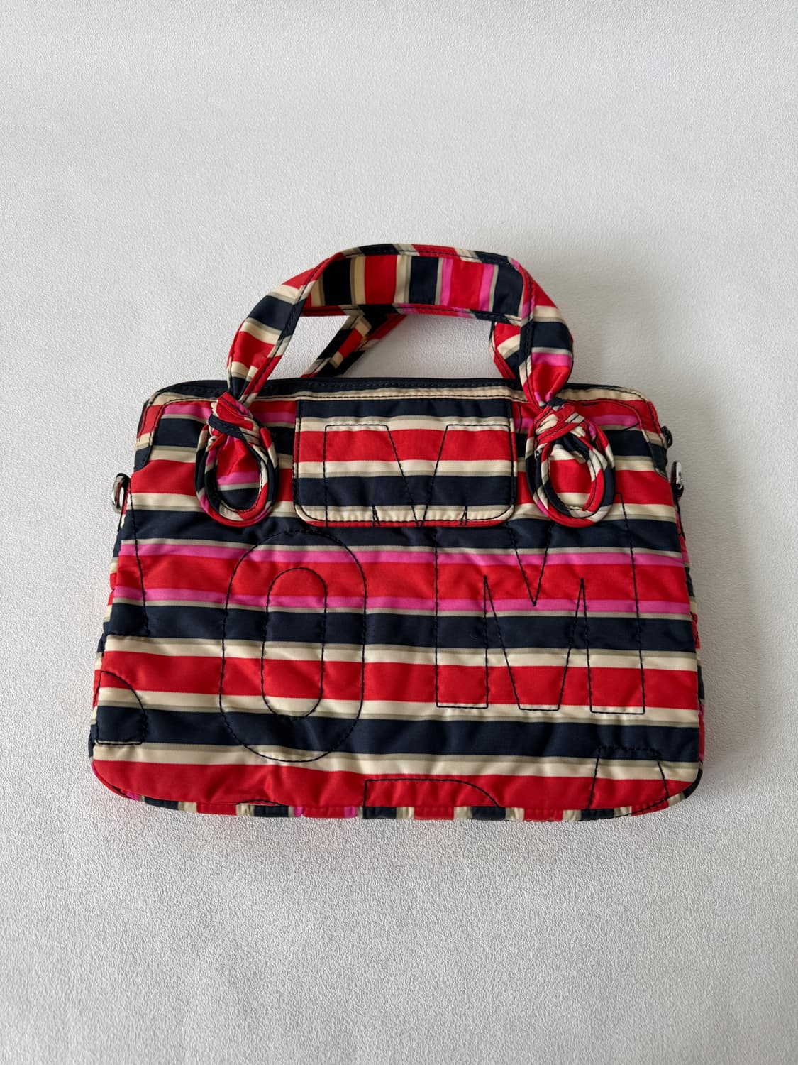 마크 바이 마크제이콥스(Marc by Marc Jacobs) 토트백 상품이미지5