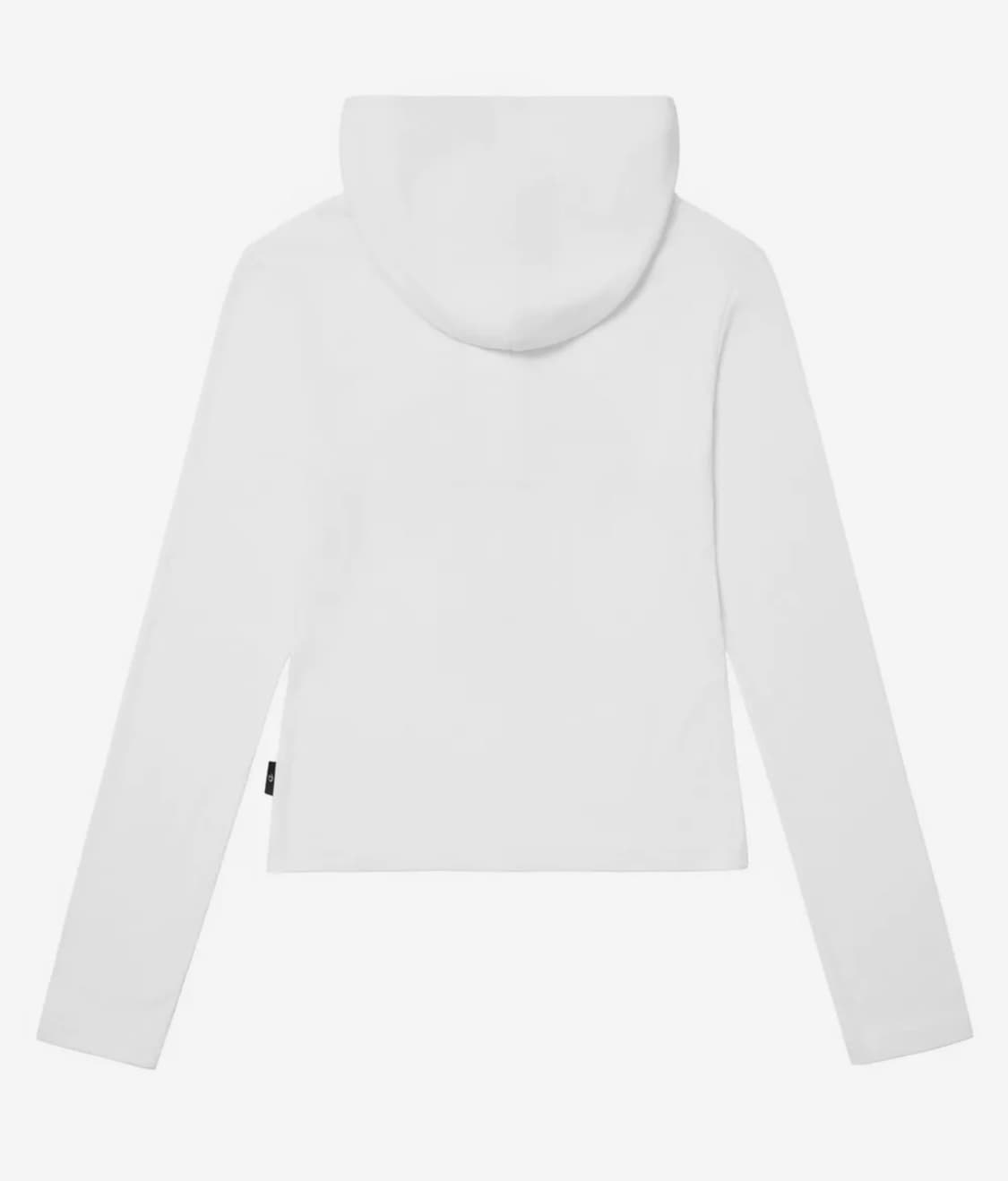 가터갤러리 후드 상품이미지2