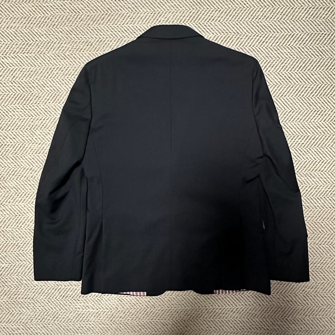 BROOKS BROTHERS sport jacket blazer 상품이미지2