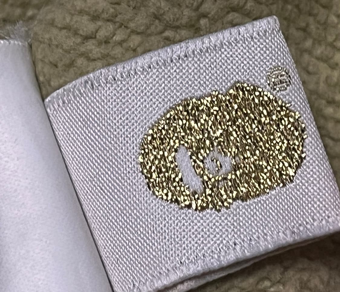 베이프 데져트 카모 샤크 후드집업 상품이미지4