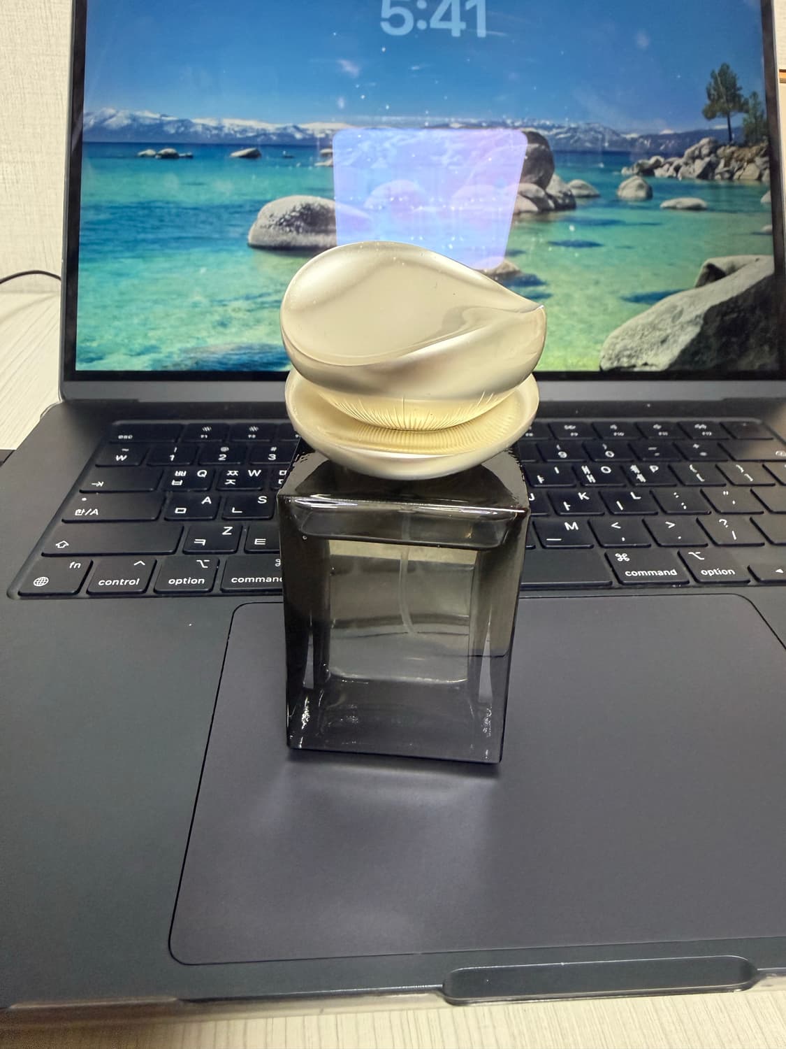 탬버린즈 보타리 50ml 상품이미지2