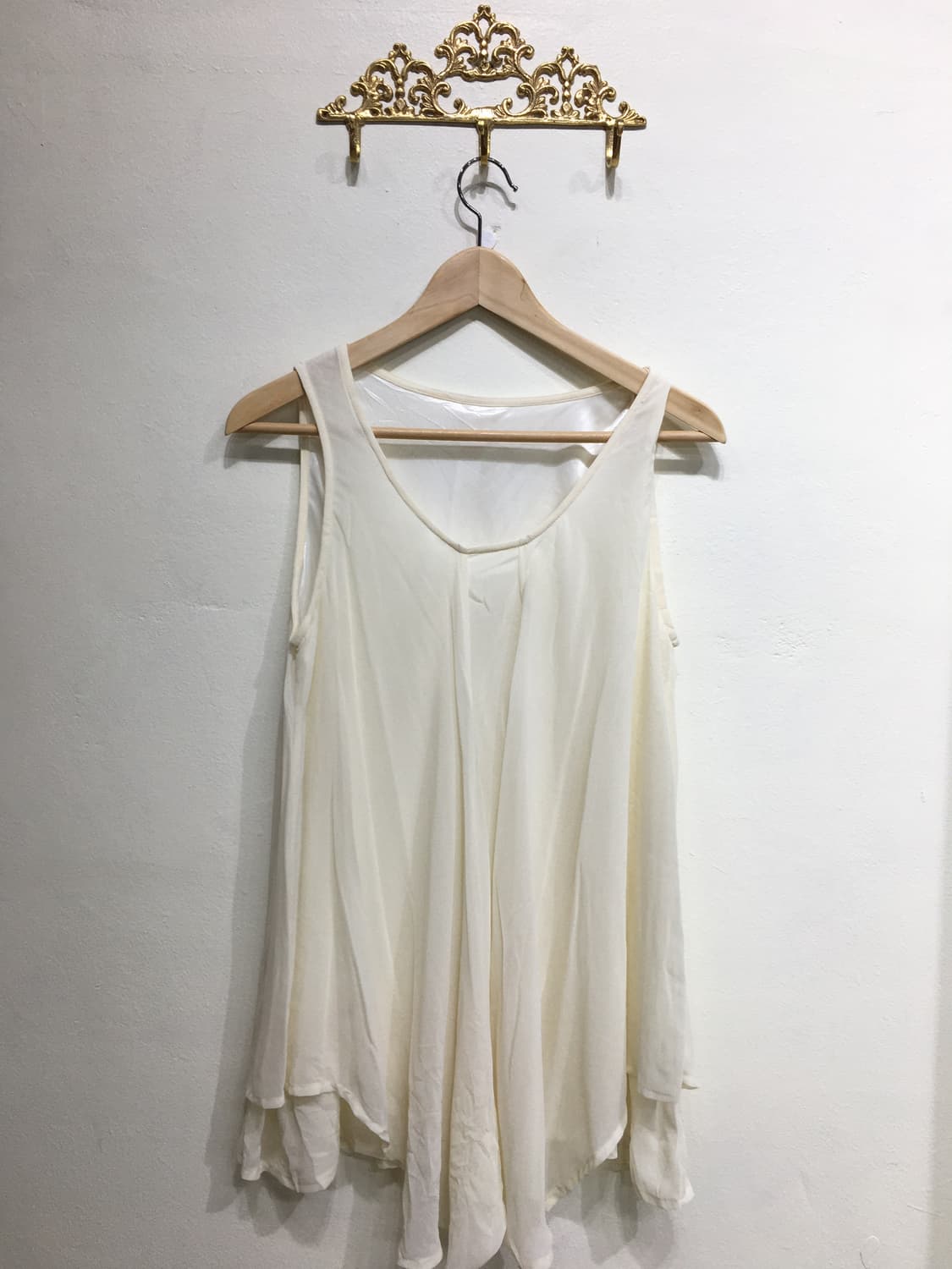 빈티지 오리엔탈 페어리 코디세트  상품이미지6