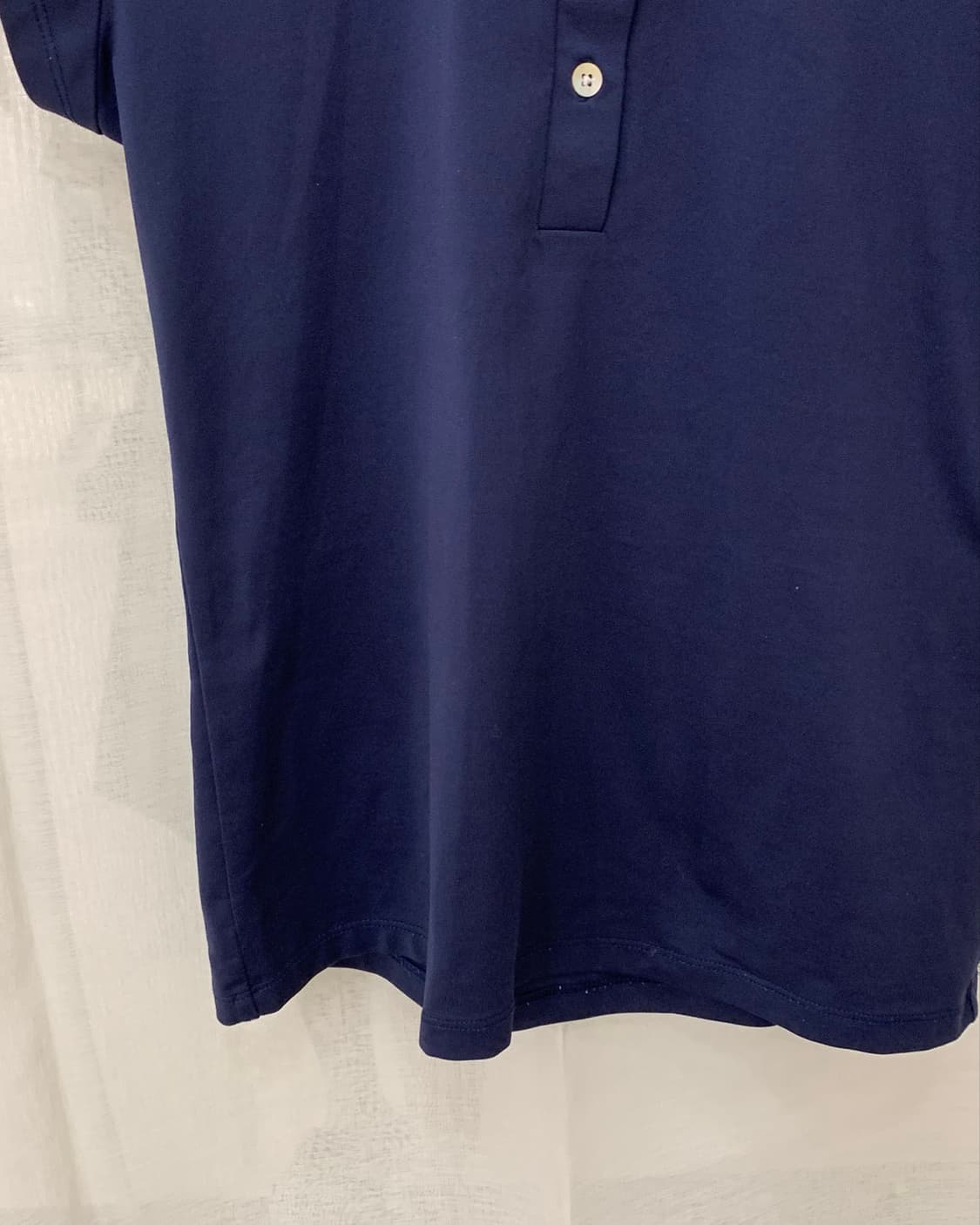 [Theory] Cap Sleeve Top  상품이미지6