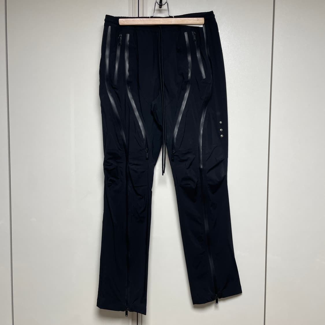 언더마이카 PHAN - Darkest Hour 2사이즈 상품이미지1