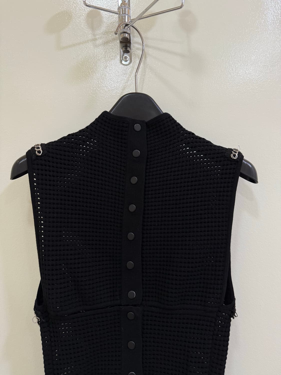 알렉산더왕 니트 원피스 정품 상품이미지2