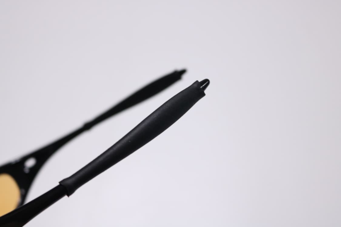 오클리 레이싱자켓 선글라스 상품이미지8