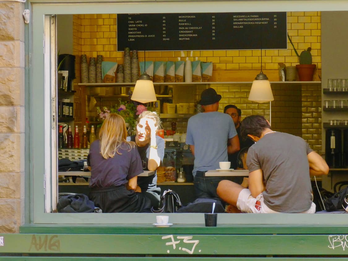 Nikon COOLPIX 5900 (니콘 쿨픽스 5900) 상품이미지9