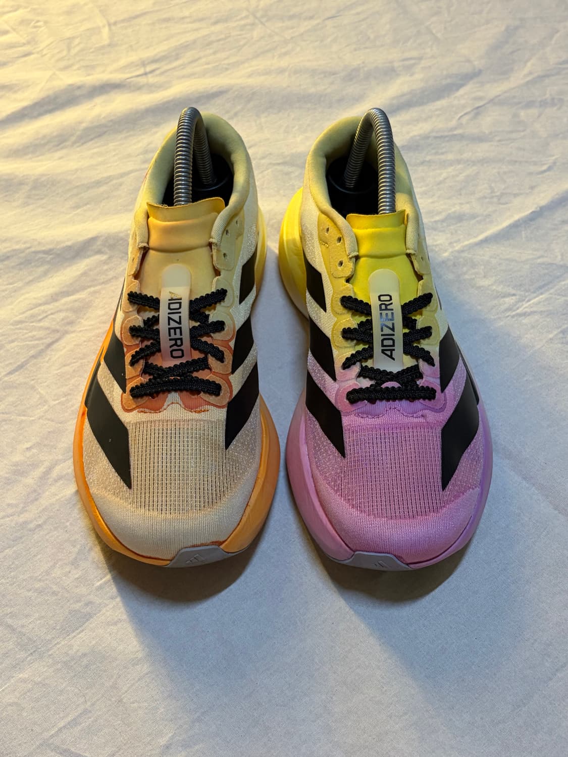 아디다스 EVO SL 255 상품이미지2