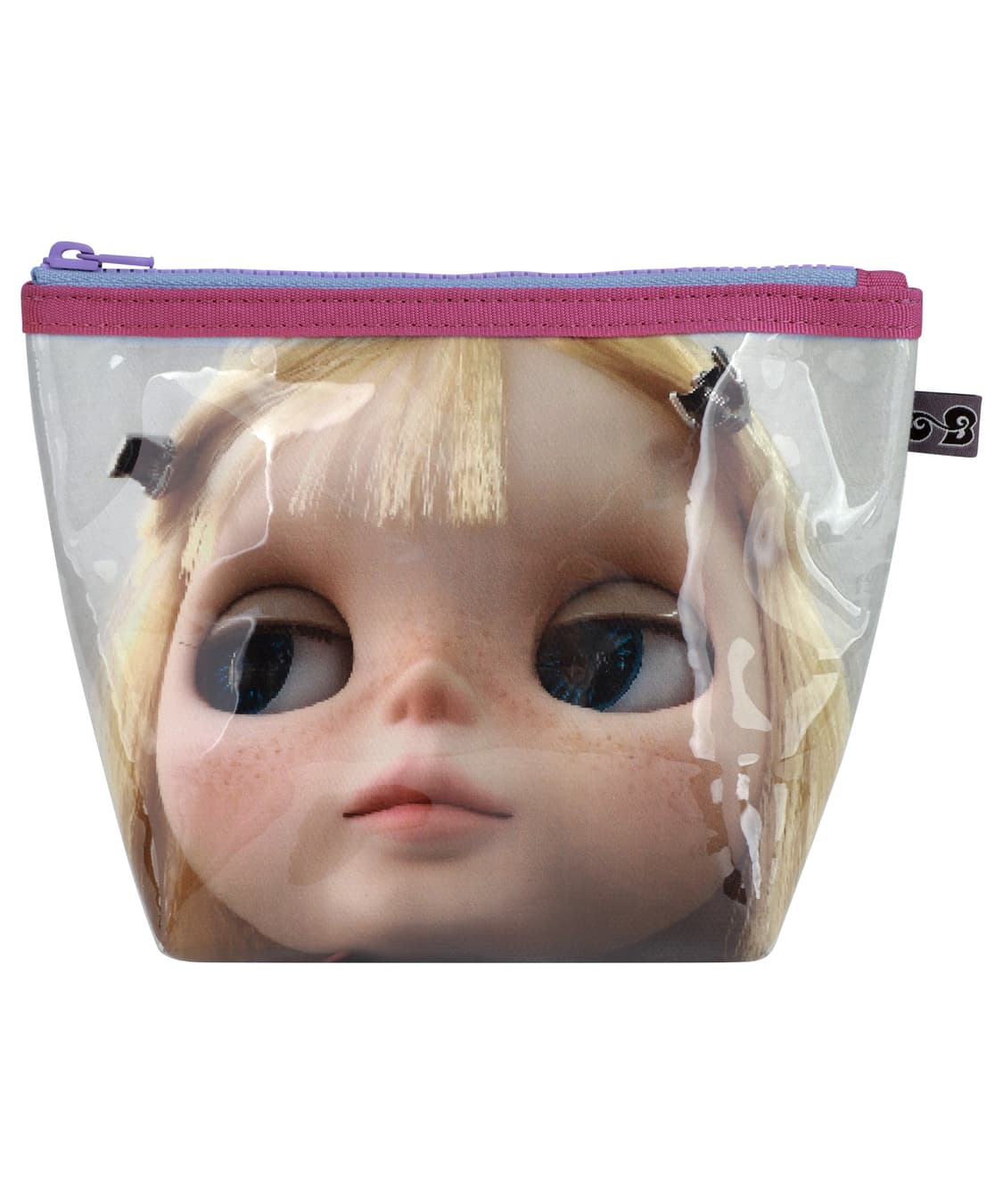 미개봉)코이세이오 브라이스 파우치 상품이미지1