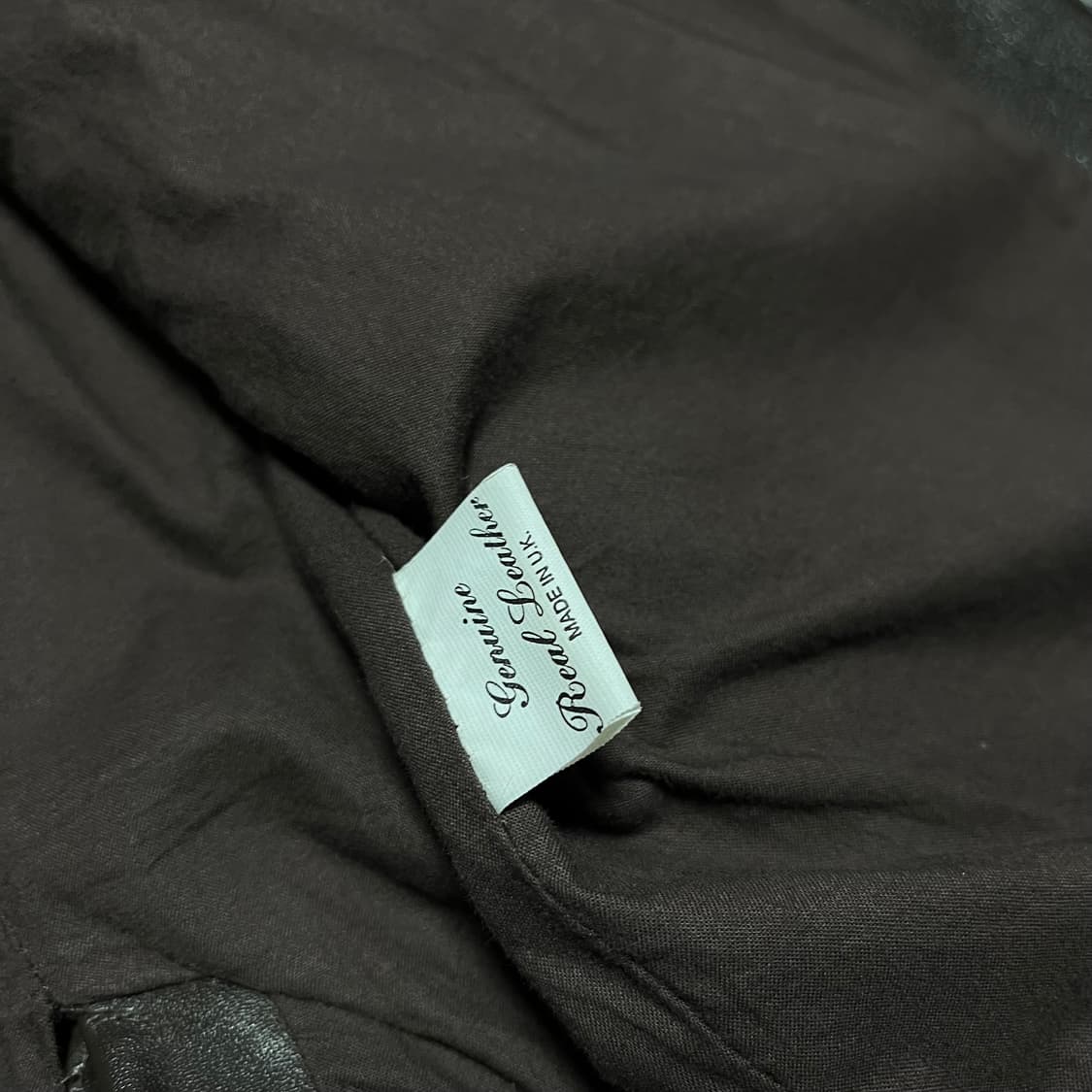 wested leather co made in uk  상품이미지5