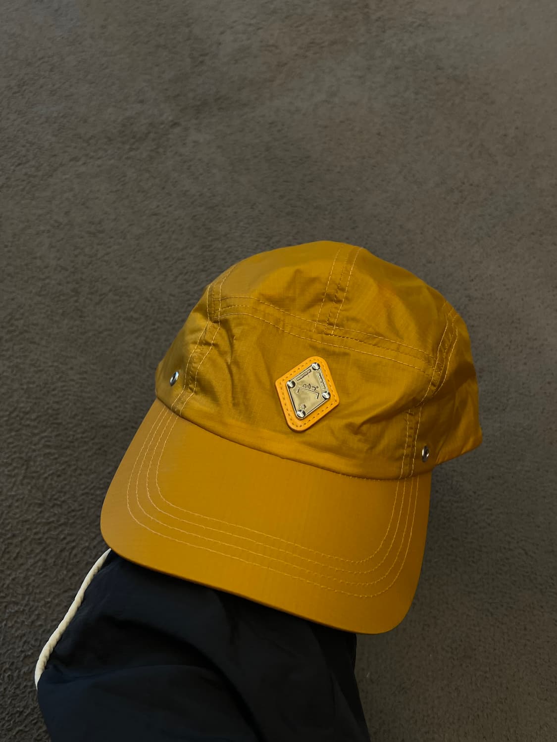 어 콜드 월 립스톱 캡 처분  상품이미지1