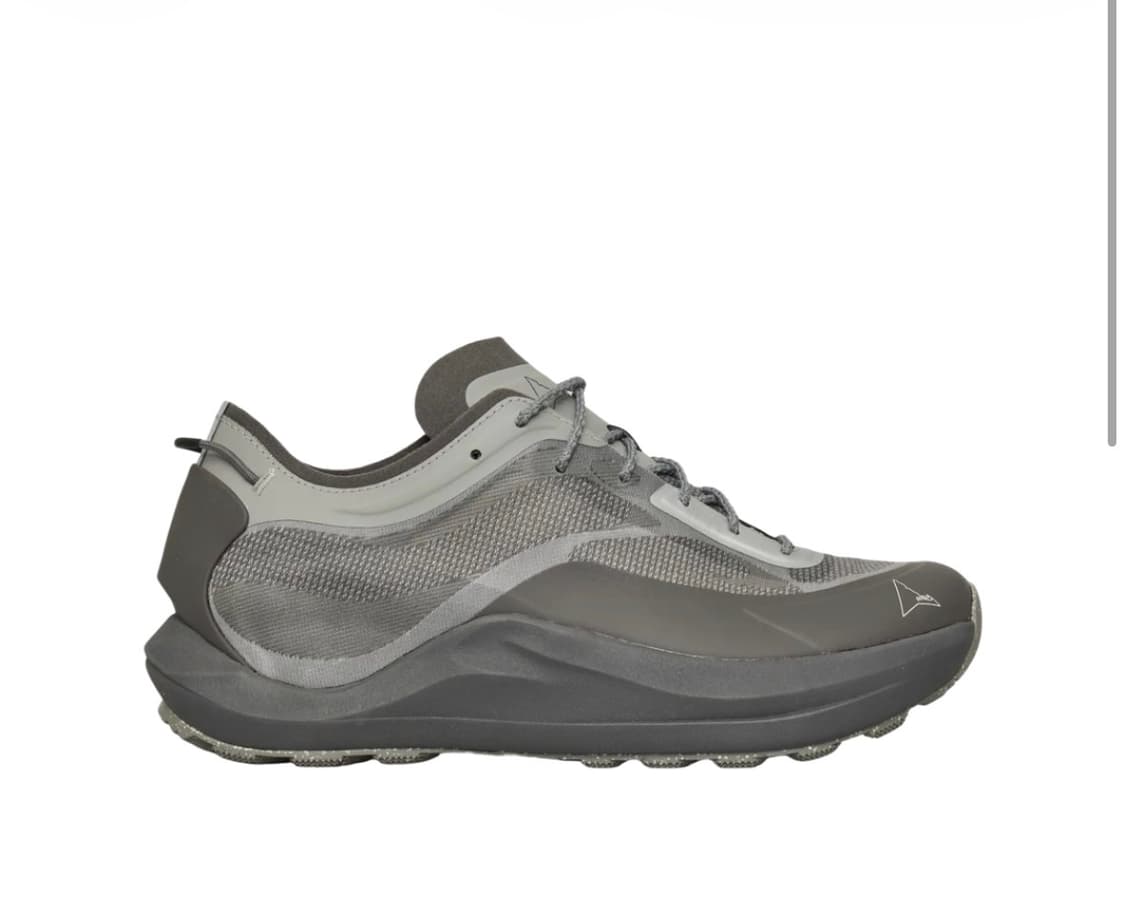 로아 셀라 실버 토프 43 상품이미지1