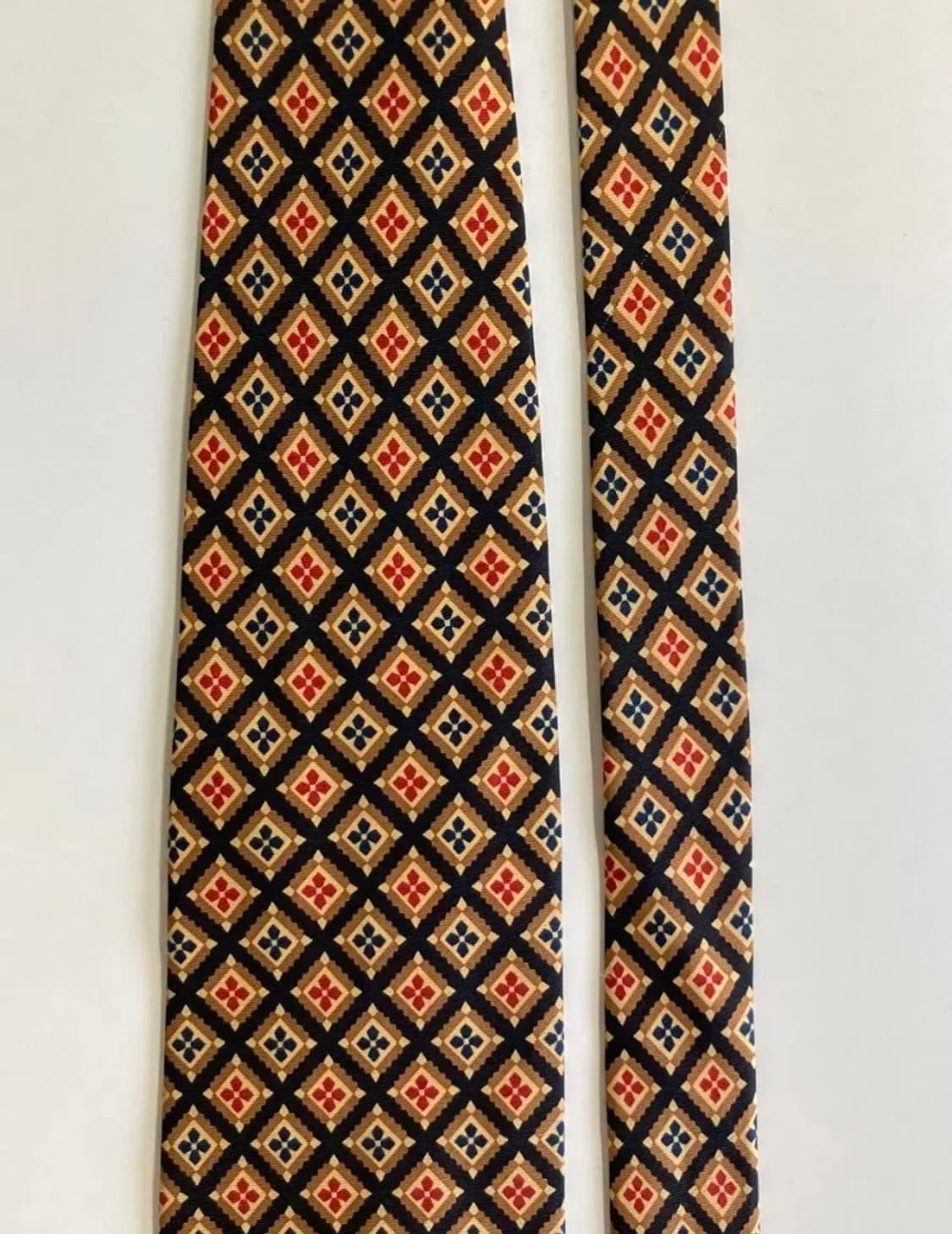 피에르발망 넥타이 상품이미지3